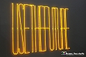 VBS_5217 - Artissima 2021